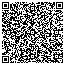 QR code with Accurate Appliance LLC contacts