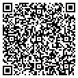 QR code with Mpd contacts