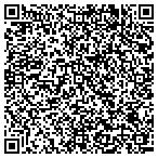 QR code with Prodigy Powersports Llc contacts