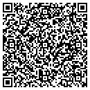 QR code with Pbr Optical contacts