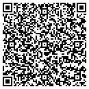 QR code with Accurate Appliance Service contacts
