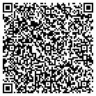QR code with Accurate Appliance Service contacts