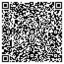 QR code with Pearson Jeffrey contacts