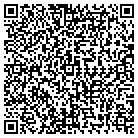 QR code with Accu-Tech Appliance Repair contacts