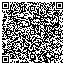 QR code with Cigarette Store contacts