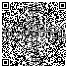 QR code with Wabash Area Vocational Ent contacts