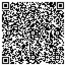 QR code with Pelowski David B OD contacts