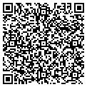 QR code with Multimedeo Design contacts