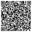 QR code with Multiworks contacts