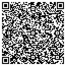 QR code with Perez Michael OD contacts