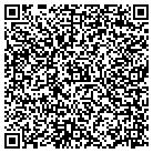 QR code with Steve White Doors & Construction contacts