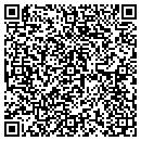 QR code with Museumscapes LLC contacts