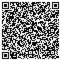 QR code with Ace Tech Inc contacts