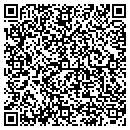 QR code with Perham Eye Clinic contacts