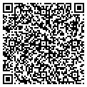 QR code with Naglich Design contacts