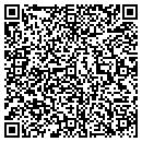 QR code with Red River Mfg contacts