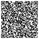 QR code with A C Martin Spray Painting contacts
