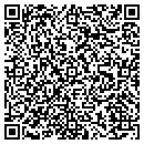 QR code with Perry David M OD contacts
