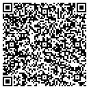 QR code with Acme Appliance Service contacts