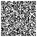 QR code with Nava Luu Design Studio contacts