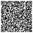 QR code with Antler Connection contacts