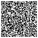 QR code with Acme Appliance Service contacts