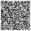 QR code with Gemini Food Mart Inc contacts