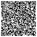 QR code with Perszyk John J OD contacts