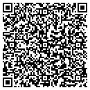 QR code with Peter J Heinen Od contacts