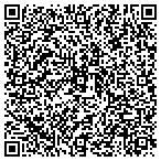 QR code with Puget Sound Ear Nose & Throat contacts