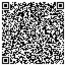 QR code with Neko Graphics contacts
