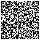 QR code with Neu Designs contacts