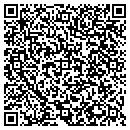 QR code with Edgewater Woods contacts