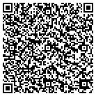 QR code with Peterson Tammy H OD contacts