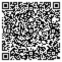 QR code with Ernest Health contacts