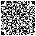 QR code with Pierz Eyecare contacts