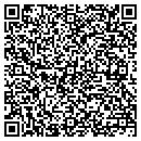 QR code with Network Search contacts