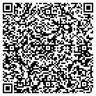 QR code with Pinecone Vision Center contacts