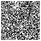 QR code with Interchange Consulting contacts