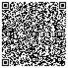QR code with Adept Appliance Service contacts