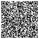 QR code with Roux Industries LLC contacts