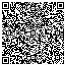 QR code with Noah Graphics contacts