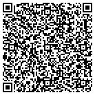 QR code with Pope County Eye Clinic contacts