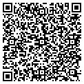 QR code with Nomad Graphics Design contacts