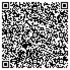 QR code with Safe And Sound Industries contacts