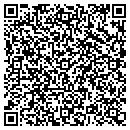 QR code with Non Stop Graphics contacts