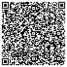 QR code with Whatcom Falls Pottery contacts