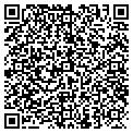 QR code with Now Whut Graphics contacts