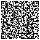 QR code with Goodwill contacts