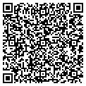 QR code with Goodwill contacts